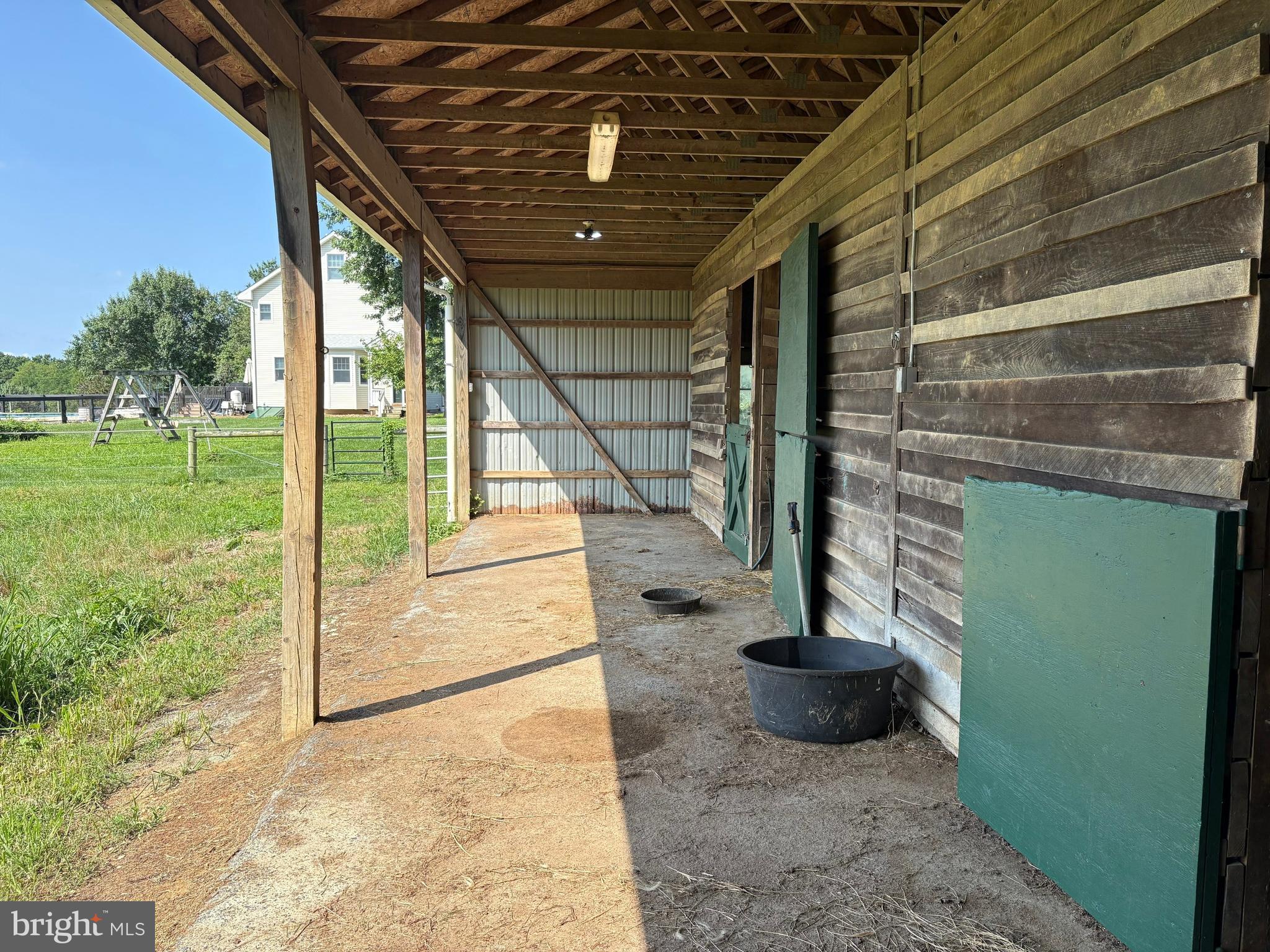 137 Elk Ranch Park Road Elkton, MD 21921 - Photo 47 of 52