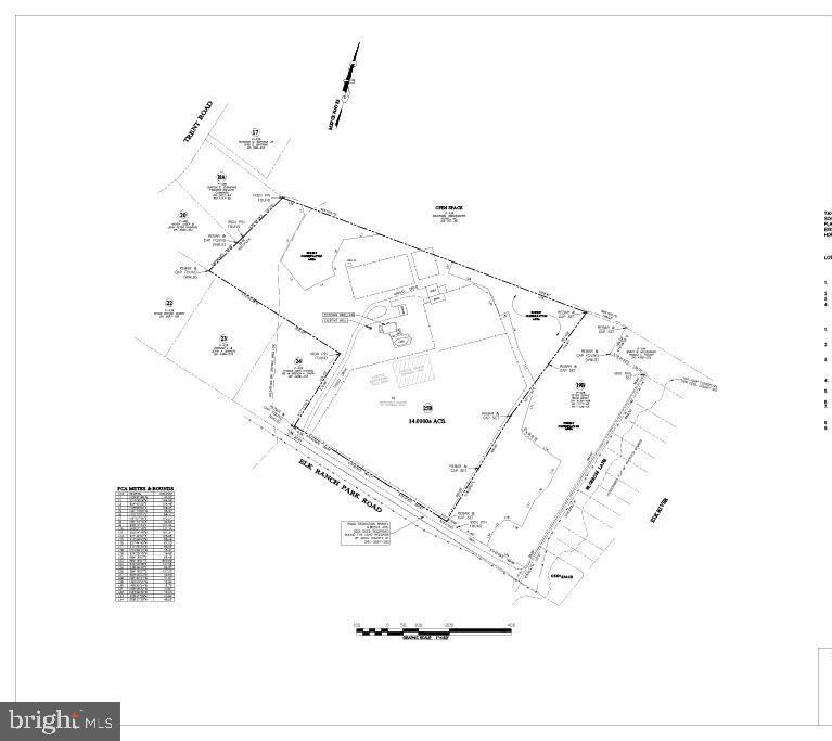 137 Elk Ranch Park Road Elkton, MD 21921 - Photo 52 of 52 a picture of a room