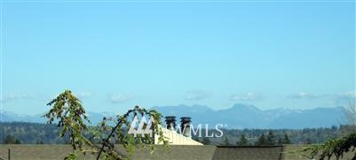 7579 Old Redmond Road, Unit 6 Redmond, WA 98052 - Photo 1 of 1 Gallery Image 1