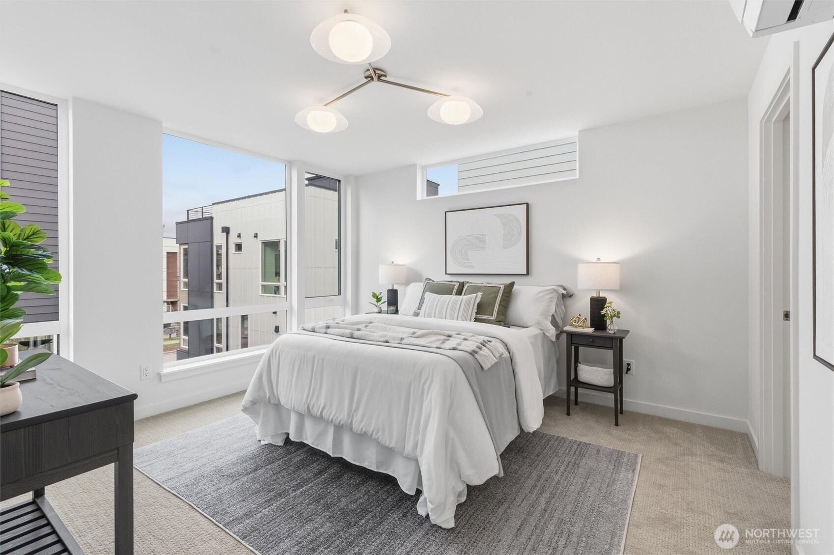 811 Northwest 63rd Street, Unit A Seattle, WA 98107 - Photo 18 of 38