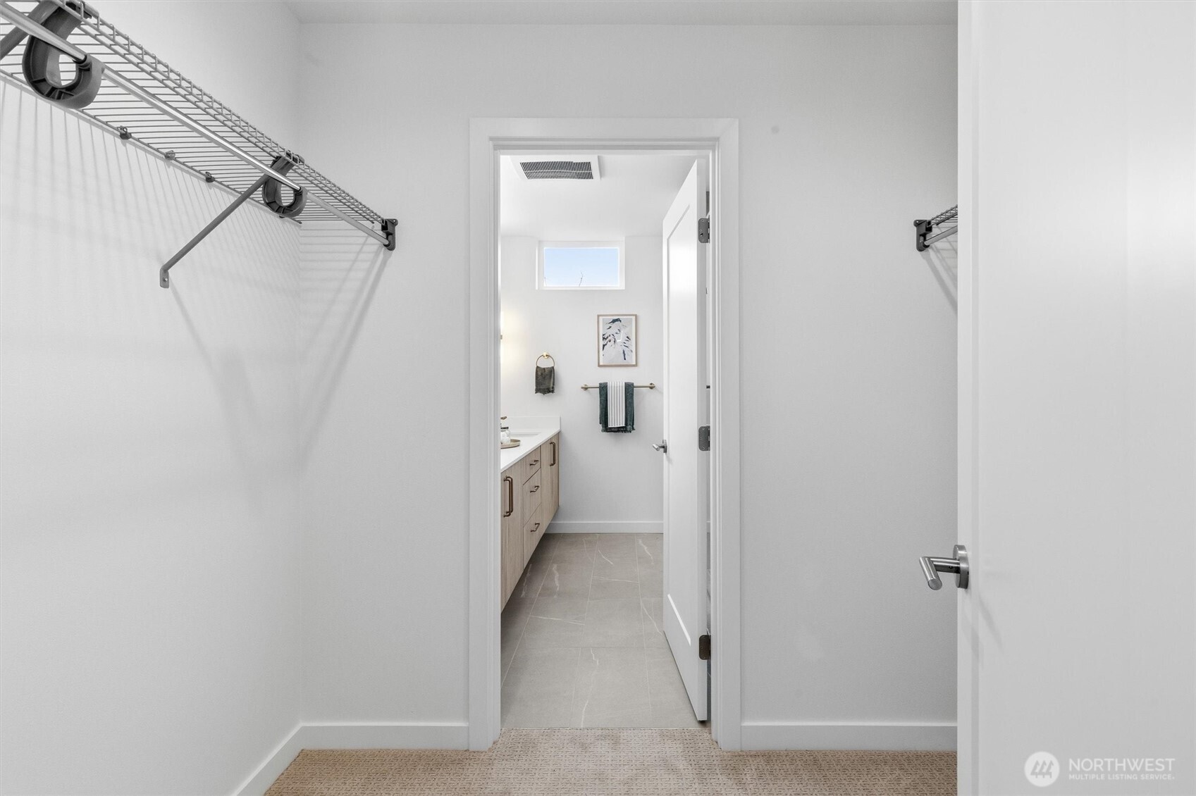 811 Northwest 63rd Street, Unit A Seattle, WA 98107 - Photo 20 of 38