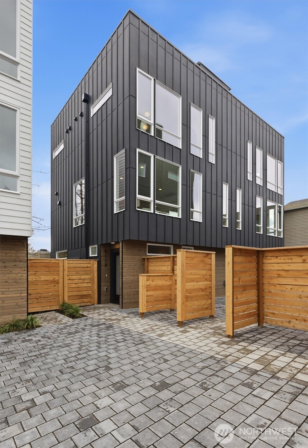 811 Northwest 63rd Street, Unit A Seattle, WA 98107 - Photo 2 of 38