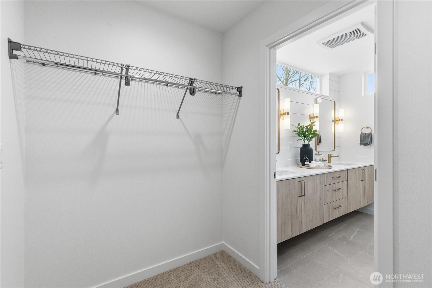 811 Northwest 63rd Street, Unit A Seattle, WA 98107 - Photo 21 of 38