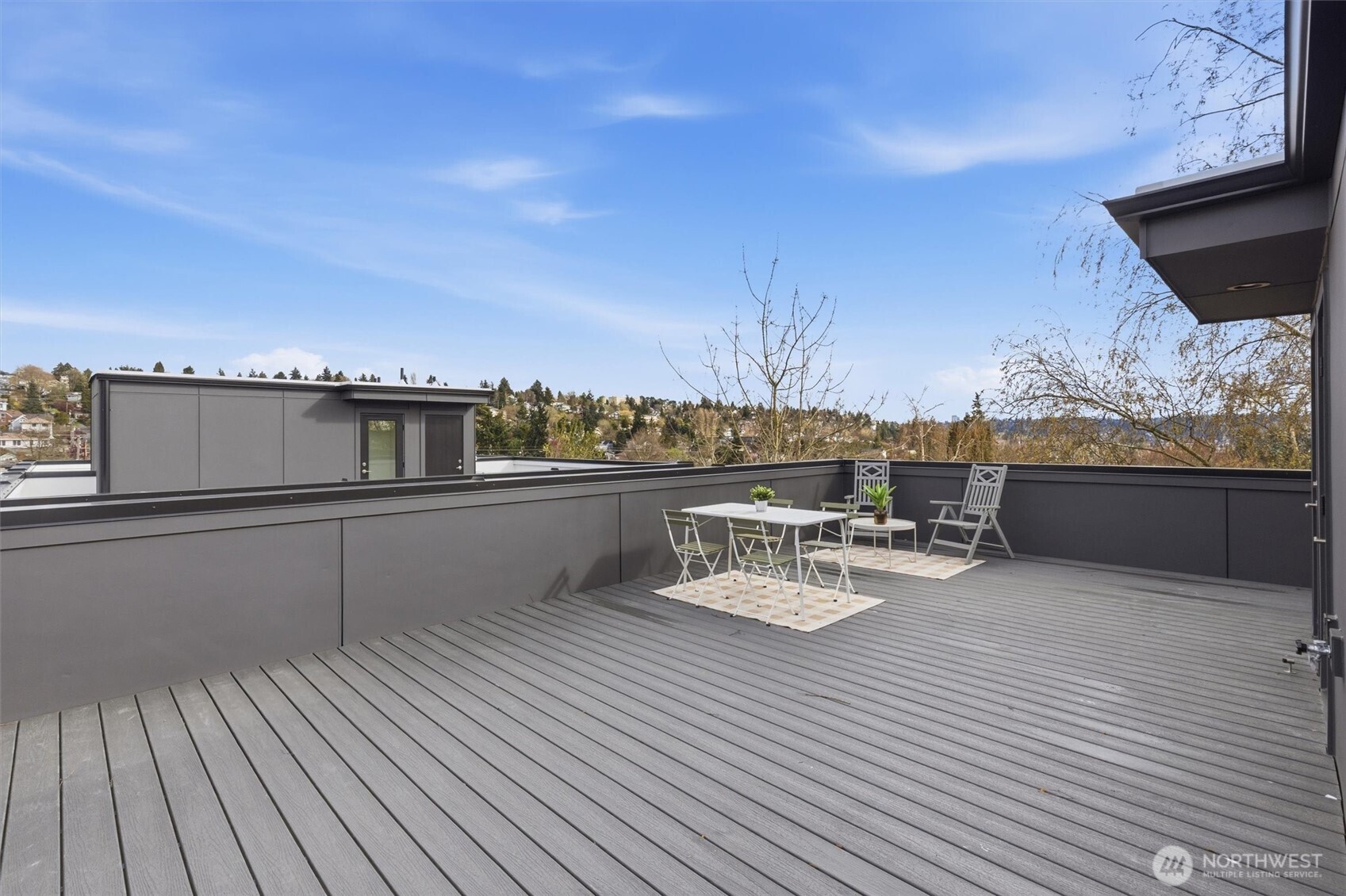 811 Northwest 63rd Street, Unit A Seattle, WA 98107 - Photo 30 of 38