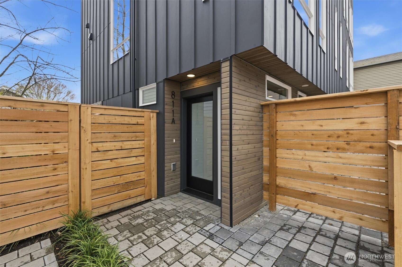 811 Northwest 63rd Street, Unit A Seattle, WA 98107 - Photo 3 of 38
