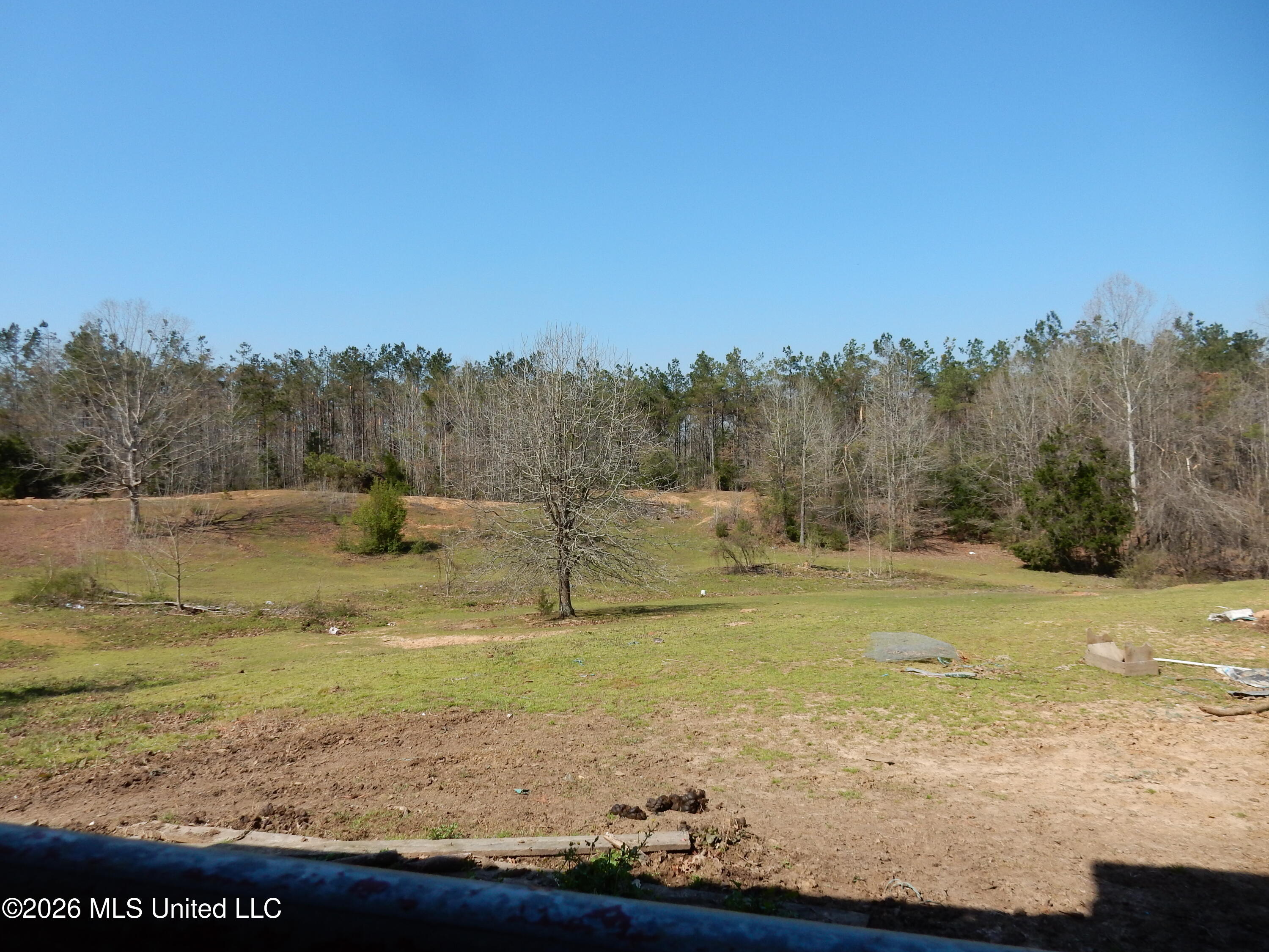 2640 Odell Road Holly Springs, MS 38635 - Photo 9 of 15 DSCN3238