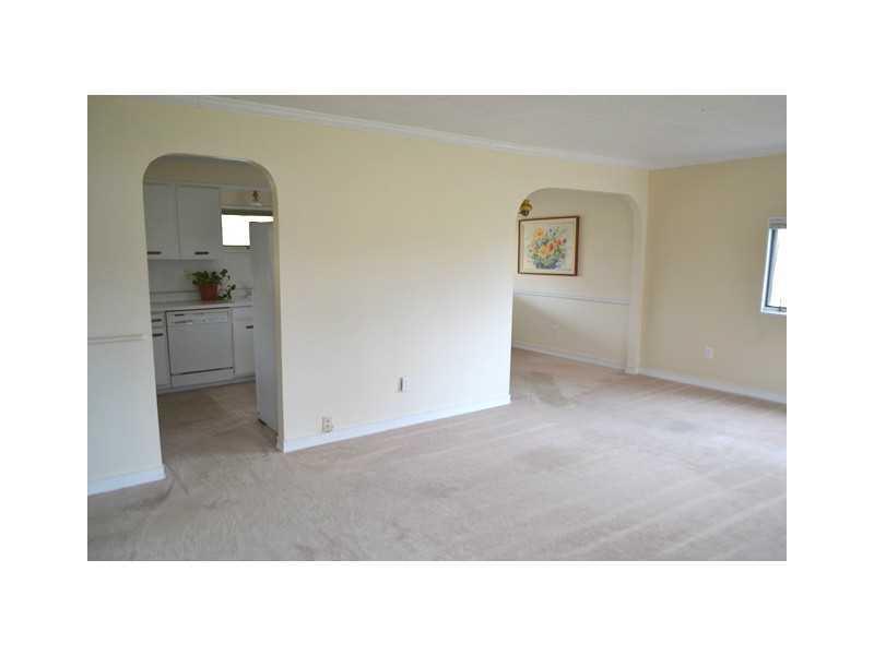 6415 Fletcher Chapel Road South Charleston, OH 45368 - Photo 4 of 25