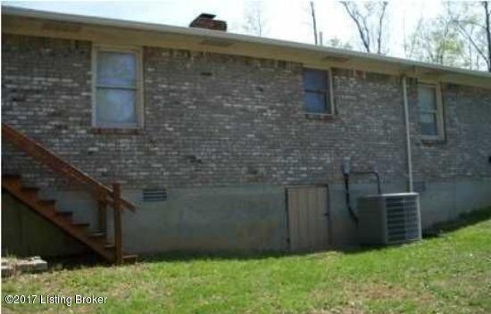 4038 Old State Road Brandenburg, KY 40108 - Photo 2 of 12 back side