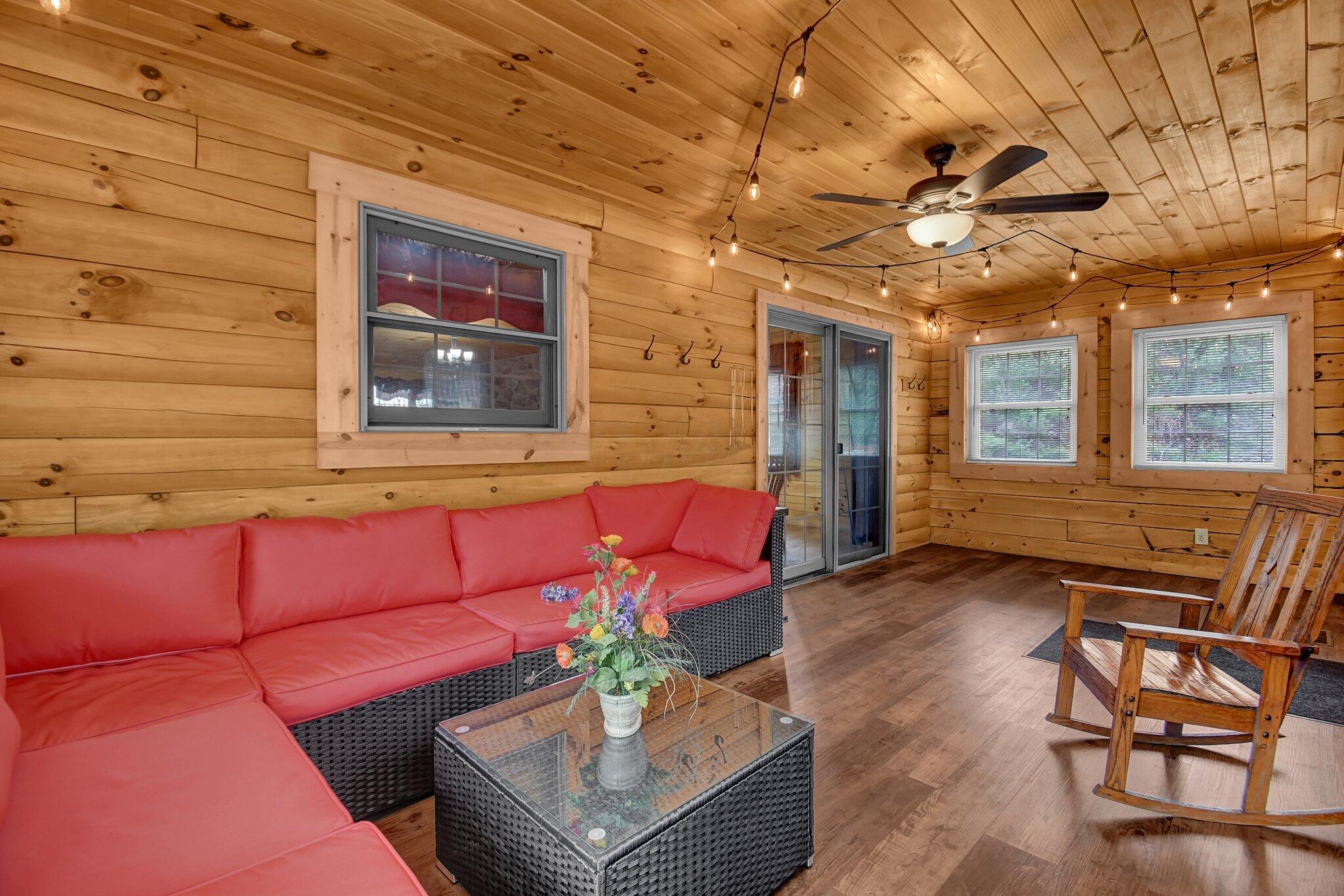 30080 Phelps Road Logan, OH 43138 - Photo 41 of 96 Gallery Image 41