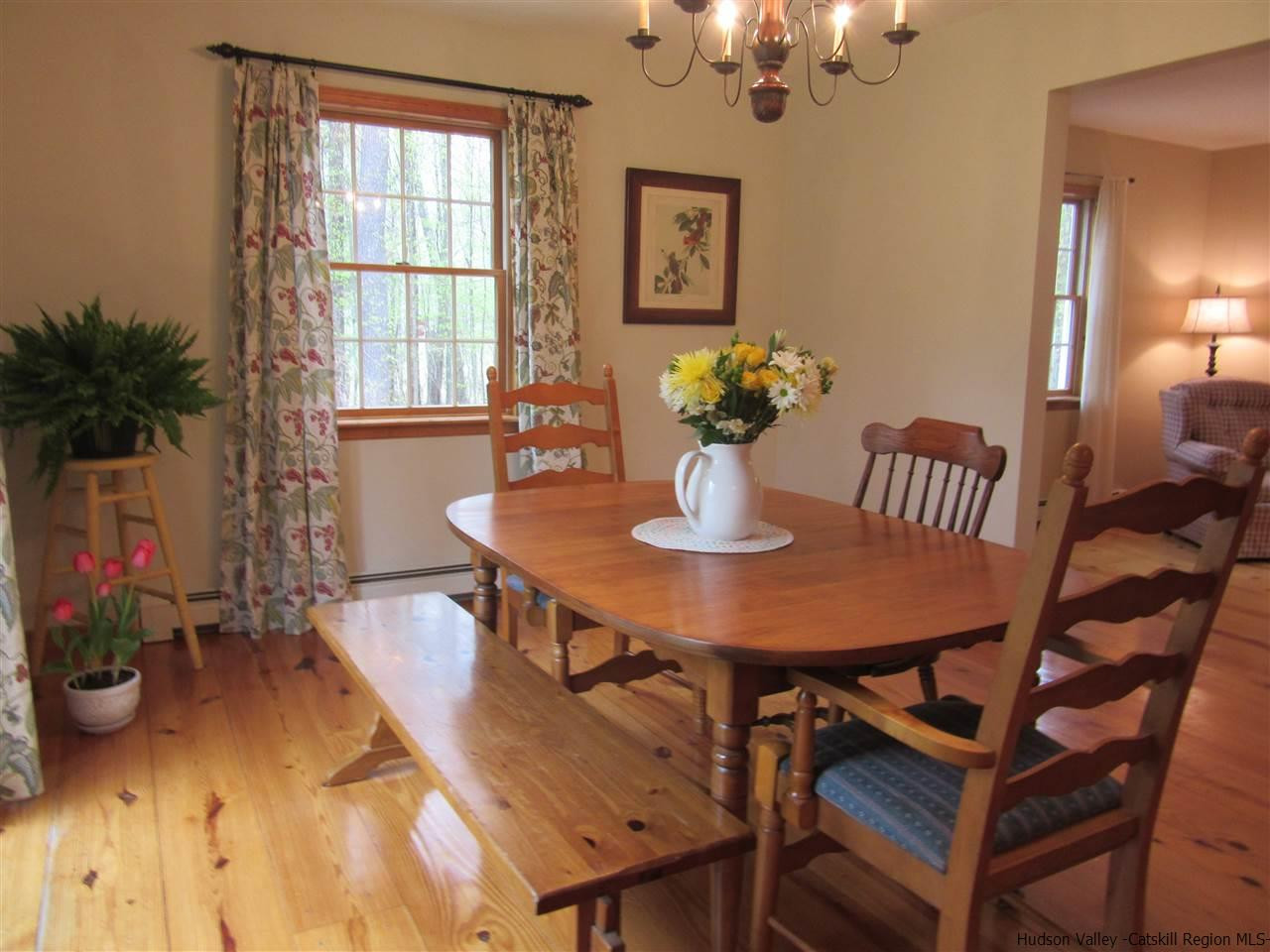 40 Manor Woods Road Cairo, NY 12473 - Photo 13 of 35 Photo 13