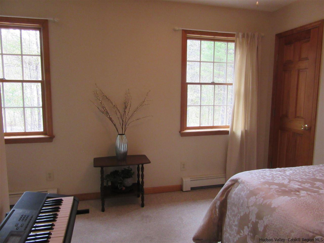 40 Manor Woods Road Cairo, NY 12473 - Photo 19 of 35 Photo 19