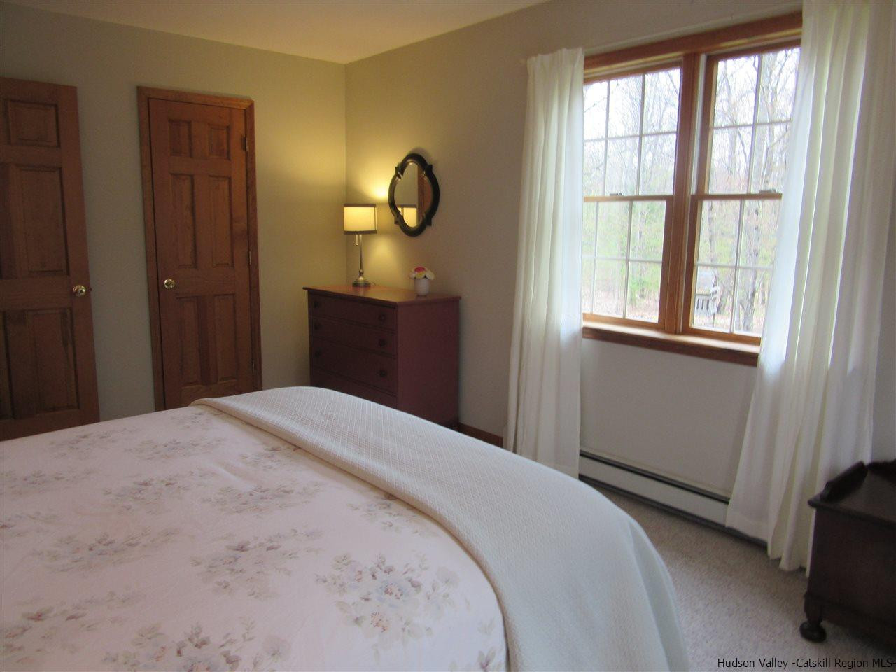 40 Manor Woods Road Cairo, NY 12473 - Photo 24 of 35 Photo 24