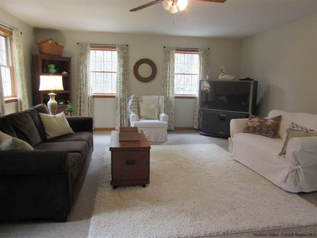 40 Manor Woods Road Cairo, NY 12473 - Photo 4 of 35 Photo 4