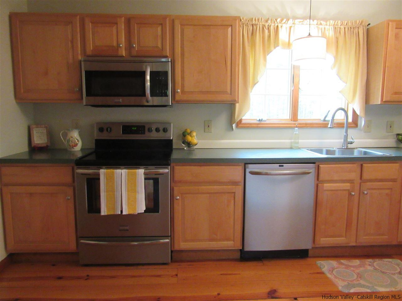 40 Manor Woods Road Cairo, NY 12473 - Photo 8 of 35 Photo 8