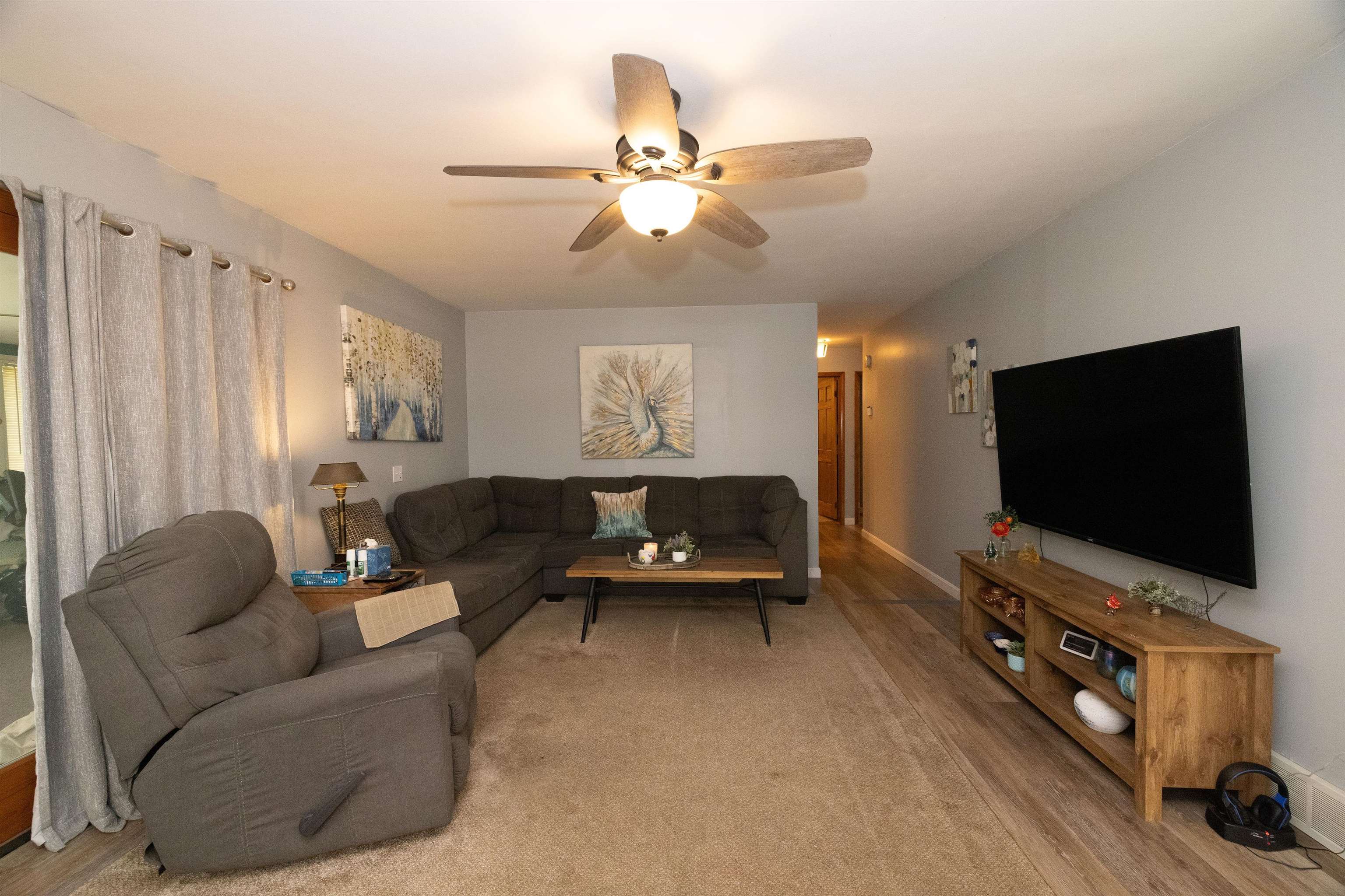 205 Highway 9 Chesterfield, NH 03466 - Photo 20 of 42