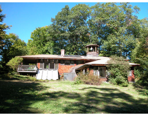 281 Old Cricket Hill Road Conway, MA 01341 - Photo 1 of 1 Gallery Image 1