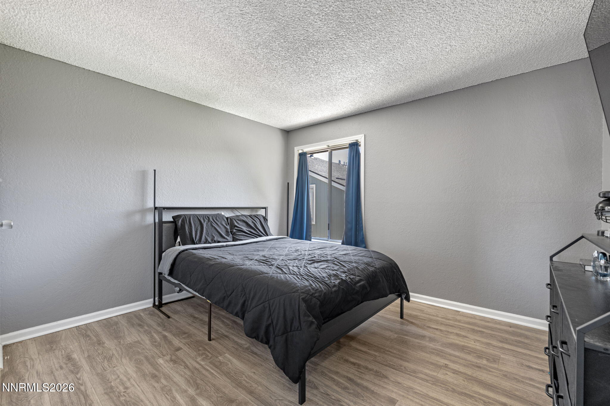 4602 Neil Road, Unit 78 Reno, NV 89502 - Photo 14 of 18 21-web-or-mls-DSC05385
