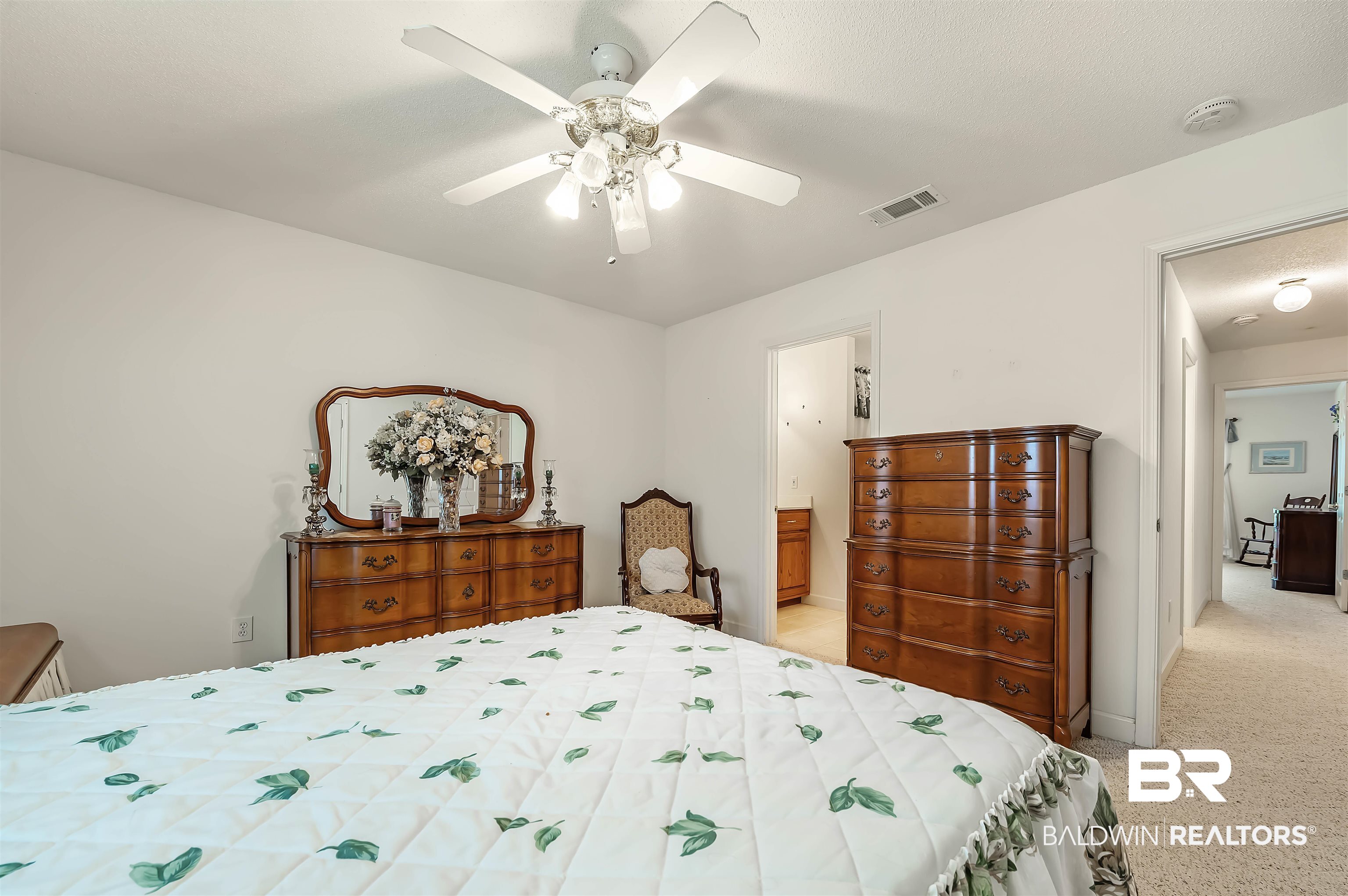 17908 Fancy Boulevard Foley, AL 36535 - Photo 30 of 45