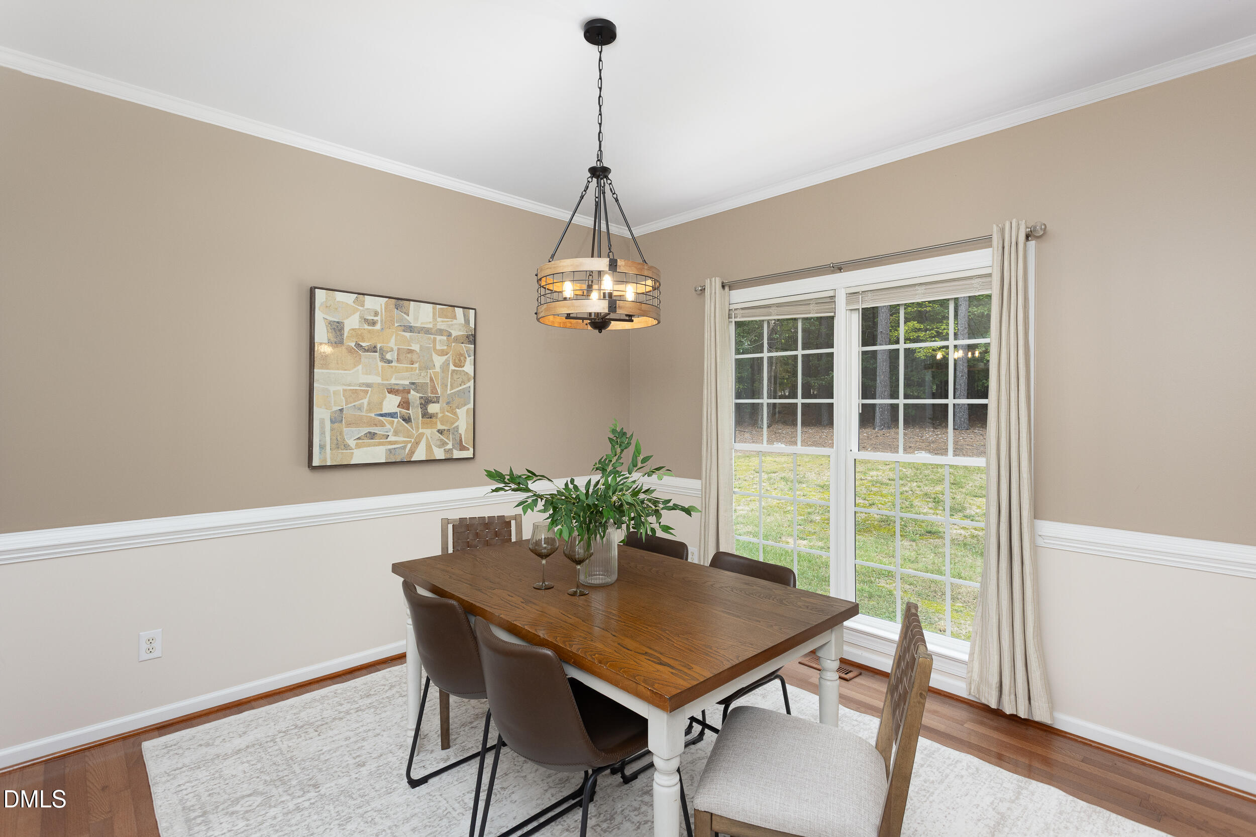 3653 Range Road Stem, NC 27581 - Photo 22 of 71 3653_Range_MLS-12