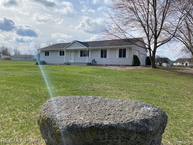 300 East Barron Road Howell, MI 48855 - Photo 19 of 20 IMG_0151.jpg