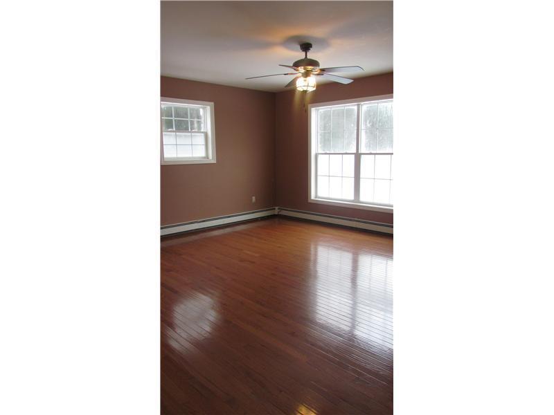 75 Bull Run Road Wales, ME 04280 - Photo 3 of 18 Other.
