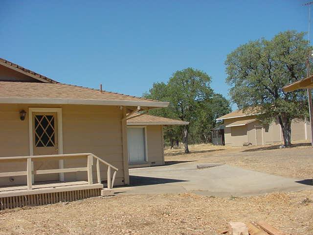 8890 Bass Pond Road Palo Cedro, CA 96073 - Photo 20 of 23 Side View 1