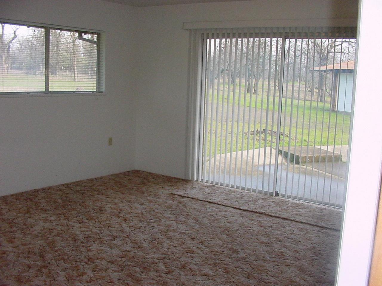 8890 Bass Pond Road Palo Cedro, CA 96073 - Photo 7 of 23 Master BR 1