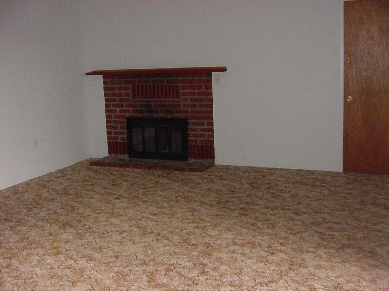 8890 Bass Pond Road Palo Cedro, CA 96073 - Photo 10 of 23 Guest BR