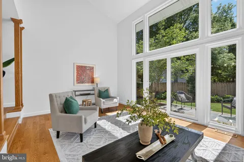 $1,247,000 | 11112 Broad Green Drive, Potomac, MD 20854