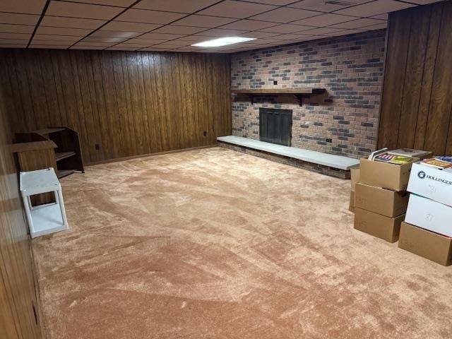 9545 Teays Valley Road Scott Depot, WV 25560 - Photo 16 of 32 Gallery Image 16