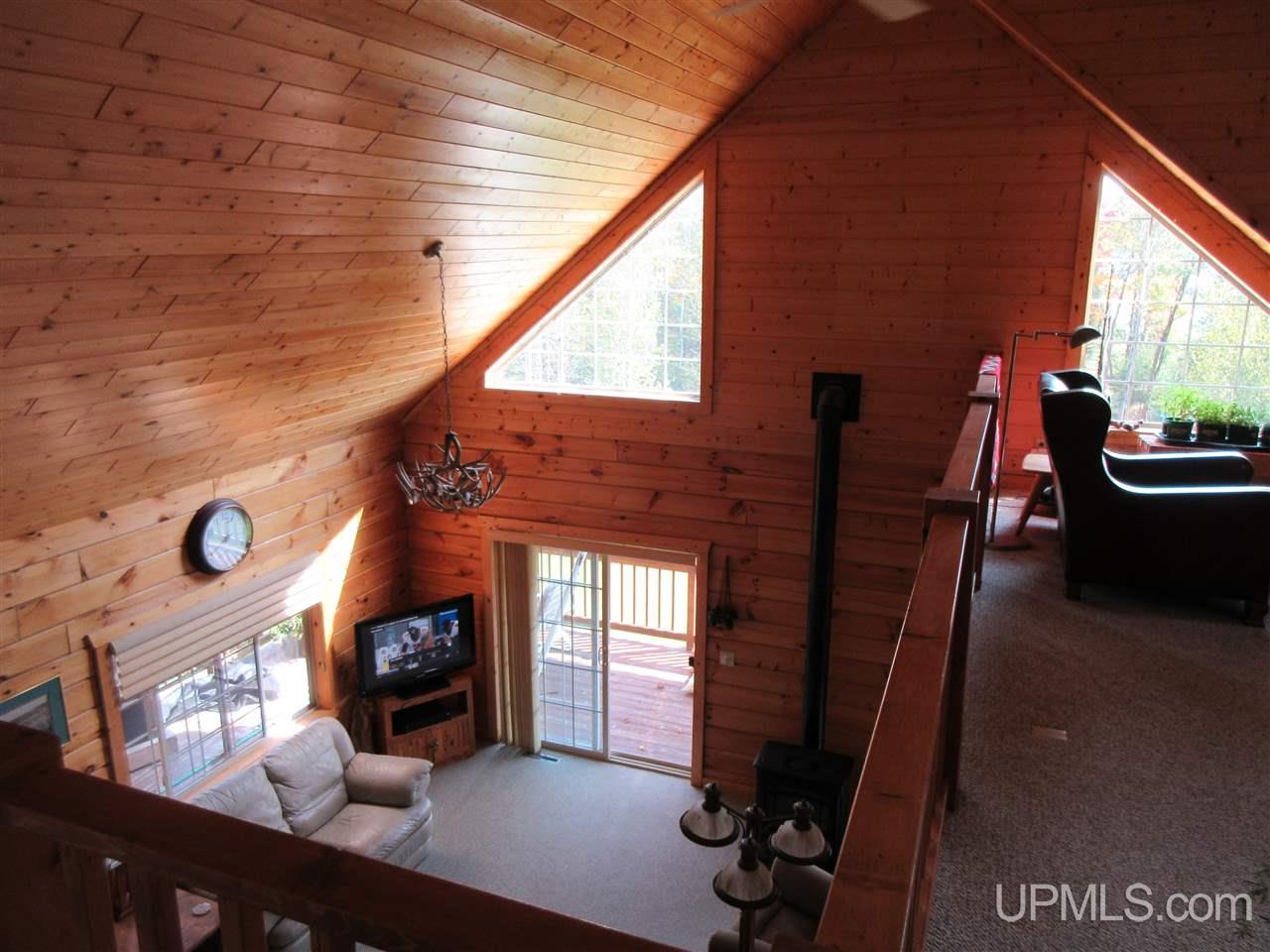 119 Ridge View Drive Iron River, MI 49935 - Photo 38 of 44