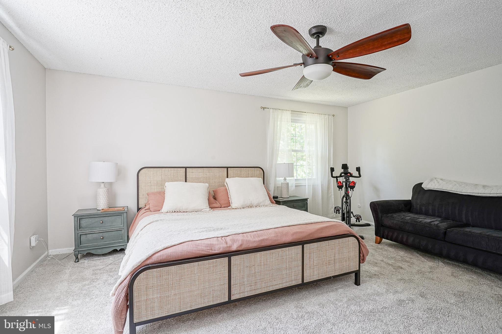 131 Tuckerton Road Shamong, NJ 08088 - Photo 25 of 35