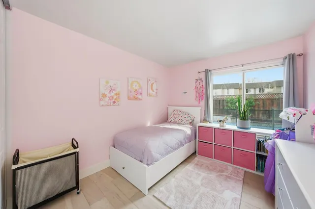 $1,199,950 | 5368 Beech Grove Court, San Jose, CA 95123