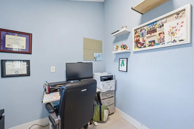 $1,199,950 | 5368 Beech Grove Court, San Jose, CA 95123