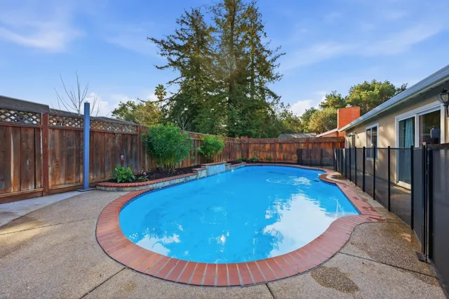 $1,199,950 | 5368 Beech Grove Court, San Jose, CA 95123