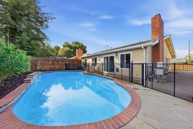 $1,199,950 | 5368 Beech Grove Court, San Jose, CA 95123