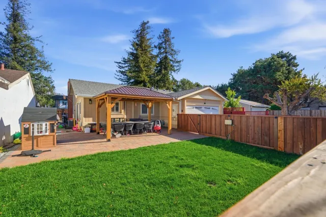 $1,199,950 | 5368 Beech Grove Court, San Jose, CA 95123