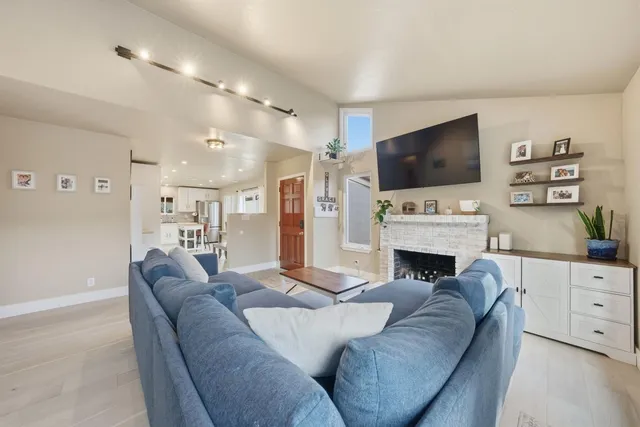 $1,199,950 | 5368 Beech Grove Court, San Jose, CA 95123