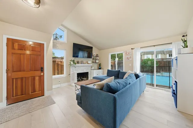 $1,199,950 | 5368 Beech Grove Court, San Jose, CA 95123