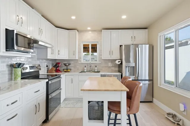 $1,199,950 | 5368 Beech Grove Court, San Jose, CA 95123