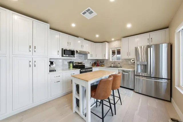 $1,199,950 | 5368 Beech Grove Court, San Jose, CA 95123