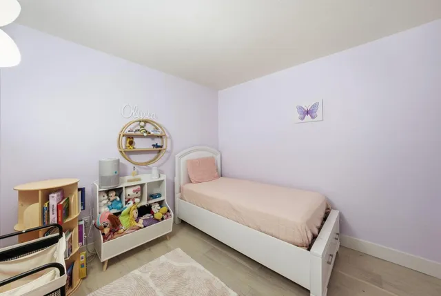 $1,199,950 | 5368 Beech Grove Court, San Jose, CA 95123