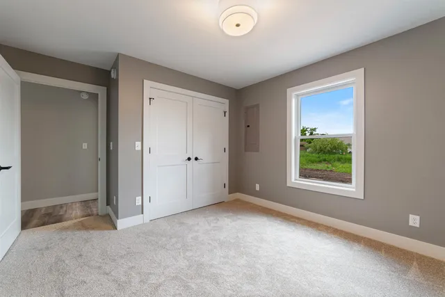 $449,900 | 3317 Baxter Avenue, Unit 3317, Superior, WI 54880