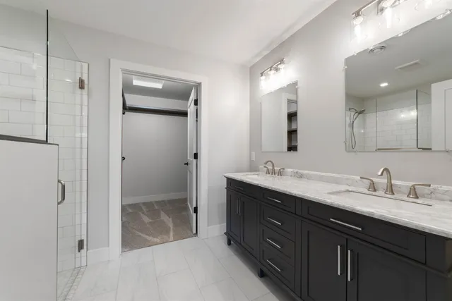 $449,900 | 3317 Baxter Avenue, Unit 3317, Superior, WI 54880