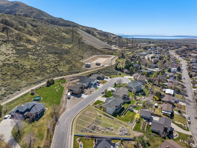 2510 Elm Grove Drive Perry, UT 84302 - Photo 16 of 17