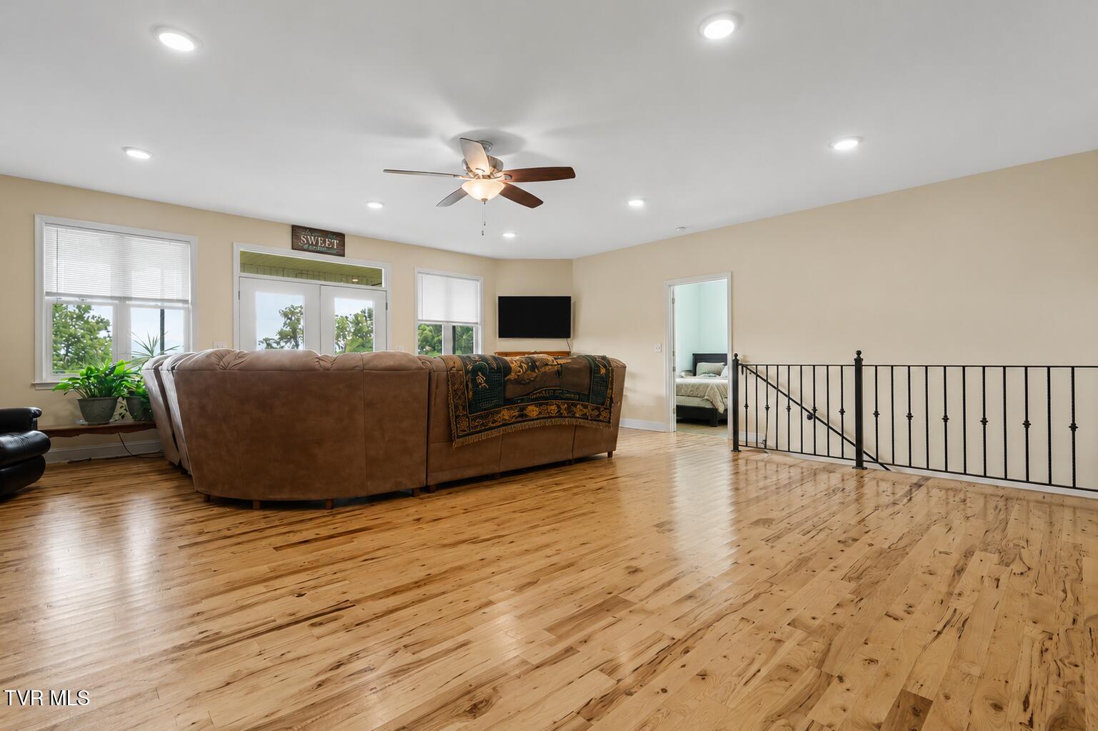 1090 Shell Road Jonesborough, TN 37659 - Photo 11 of 46 ChatGPT Image Sep 3, 2026, 11_52_19 AM