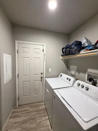 $199,900 | 2308 Loch Lomond Avenue, Bishop, CA 93514