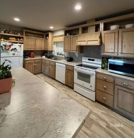 $199,900 | 2308 Loch Lomond Avenue, Bishop, CA 93514