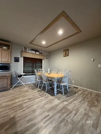 $199,900 | 2308 Loch Lomond Avenue, Bishop, CA 93514