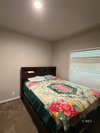 $199,900 | 2308 Loch Lomond Avenue, Bishop, CA 93514